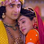 Profile Picture of Shivam Trivedi (@svm_creation) on Instagram