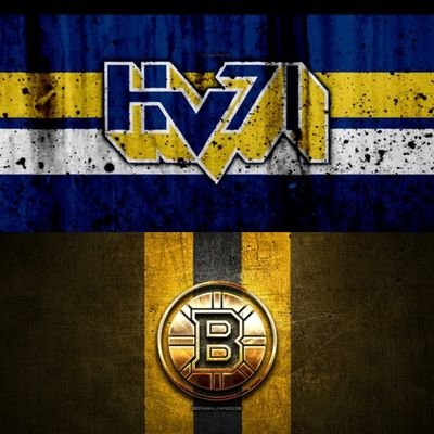 Profile Picture of Emilio Halavac (@halavac_emilio) on Twitter