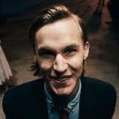 Profile Picture of Sean Cutler (@scutler203) on Twitter