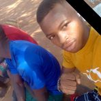 Profile Picture of Pierre Claver Sanou (@Pierre-Claver-Sanou) on Facebook