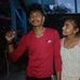 Profile Picture of Raj Lall (@raj.lall.5) on Facebook