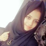 Profile Picture of itz_nida_shaikh (@itz_nida_shaikh) on Instagram