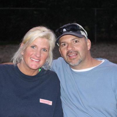 Profile Picture of Jodi Zammit (@JodiZammit) on Twitter