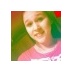 Profile Picture of Angel Kennedy (@@BC13_Null) on Twitter