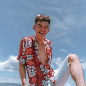 Profile Picture of Mark-su (@mark-su5883) on Youtube