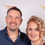 Profile Picture of Tony Fortin (@tony.fortin.79) on Instagram