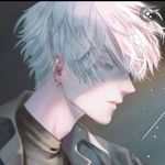 Profile Picture of Irshad Syed (@jaan_hai_yaaro_ki) on Instagram