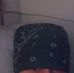 Profile Picture of Steven Gilbertson (@steven.gilbertson.927) on Facebook