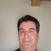 Profile Picture of Eugene Wojcik (@eugene.wojcik.77) on Facebook
