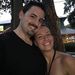 Profile Picture of Chris Causey (@causey1297) on Pinterest