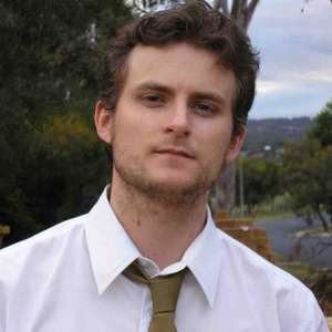 Profile Picture of Simon Prout (@p_man80) on Myspace