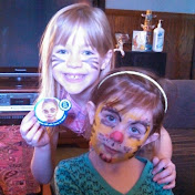 Profile Picture of Jason Walder (@jasonwalder2539) on Youtube