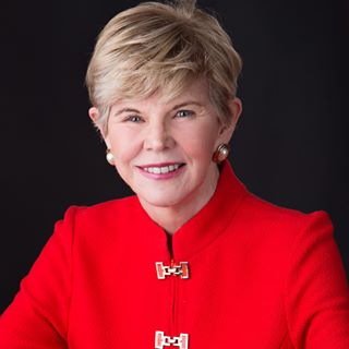 Profile Picture of Marsha Hackler (@Marsha-Hackler) on Facebook