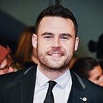 Profile Picture of Aaron Dingle (@aarondingle.xedx) on Instagram