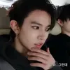 Profile Picture of rajiee (@javried) on Tiktok