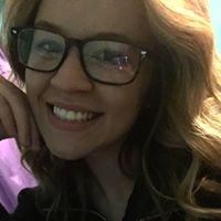 Profile Picture of Jena Thomas (@jena-thomas-4) on Quora