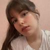 Profile Picture of Mari Antonucci (@@maryantzz) on Tiktok