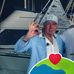 Profile Picture of Peter P J Harrigan (@peter.p.harrigan) on Facebook