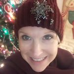 Profile Picture of Mrs Shawn Roach (@mrs.roach) on Instagram