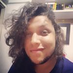 Profile Picture of Marcus Lucena (@marcus.lucena) on Instagram