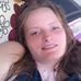 Profile Picture of Lora Combs (@profile.php) on Facebook
