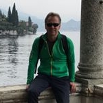 Profile Picture of Lars Öberg (@lgl.oberg) on Instagram