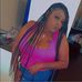 Profile Picture of Lori Gee (@pellbadd) on Facebook