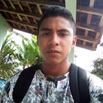 Profile Picture of Fernando Santos Jacinto (@fernandosantosjacinto) on Instagram