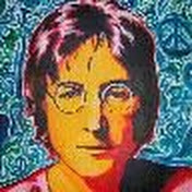 Profile Picture of Rick Benak (@benakr) on Youtube