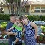 Profile Picture of Michael Suits (@michaelsuits) on Instagram