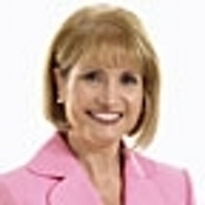 Profile Picture of Cindy Suryan (@CindySuryan) on Twitter