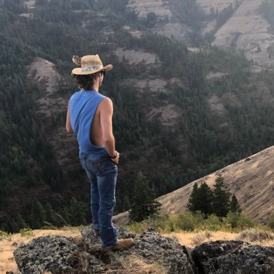 Profile Picture of GarrettPace (@GarrettPace9) on Twitter