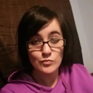 Profile Picture of Tori Schmidt (@torischmidt56) on Twitter