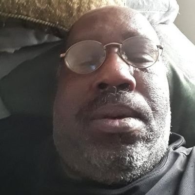 Profile Picture of REGINALD R RICE (@REGINALDRRICE13) on Twitter