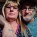 Profile Picture of Paula Lanham (Nookie) (@paula.lanham.18) on Facebook