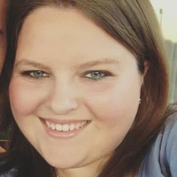Profile Picture of Lori Keeler (@laka555) on Poshmark