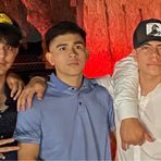 Profile Picture of Matthew Zavala (@matthew.zavala.71) on Facebook