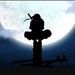 Profile Picture of Isaac Goins (@goins1502) on Pinterest