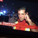 Profile Picture of Andrew Perez (@andrewperezwplg) on Instagram