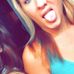 Profile Picture of Sam Winters (@sam.winters.104418) on Facebook