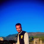 Profile Picture of Biresaw Shite (@biresaw.shetie) on Facebook