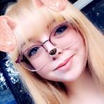 Profile Picture of Sierra Sinclair (@sierra.ccheyenne) on Instagram