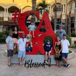 Profile Picture of Deena Adams (@deena.shannon.adams9571) on Instagram