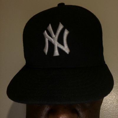 Profile Picture of Curtis Whitaker (@CurtisWhitake15) on Twitter