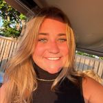Profile Picture of Kendall Smith (@kendalls_kwik) on Instagram