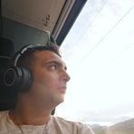 Profile Picture of Barry Djsony Ivan (@ivan.barry) on Facebook