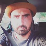 Profile Picture of Benjamin Moretto (@morettobenjamin) on Instagram