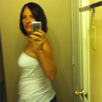 Profile Picture of Jamie Pryor (@jamie_pryor) on Twitter