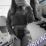Lucy hoskins - Instagram Profile Picture of Lucy hoskins (@lhoskins0205) on Instagram