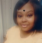 Profile Picture of Tyiesha Roberts (@tyiesha.short.stuff.roberts) on Facebook